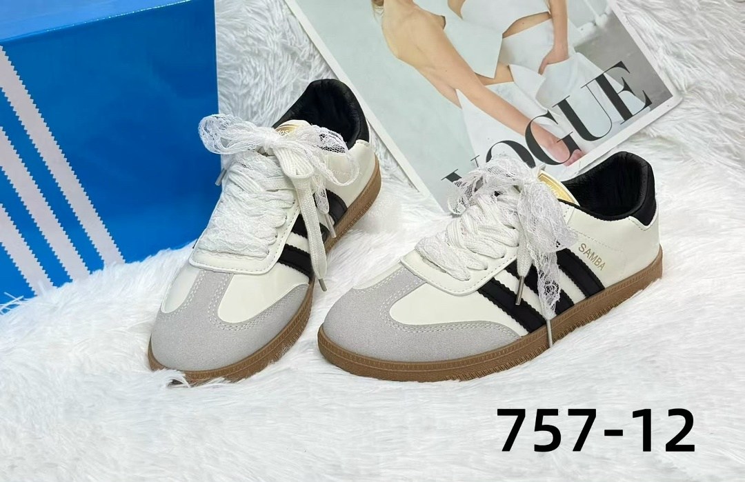 ,кроссовки адидас самба,кроссовок,кроссовки adidas samba,кроссовки adidas