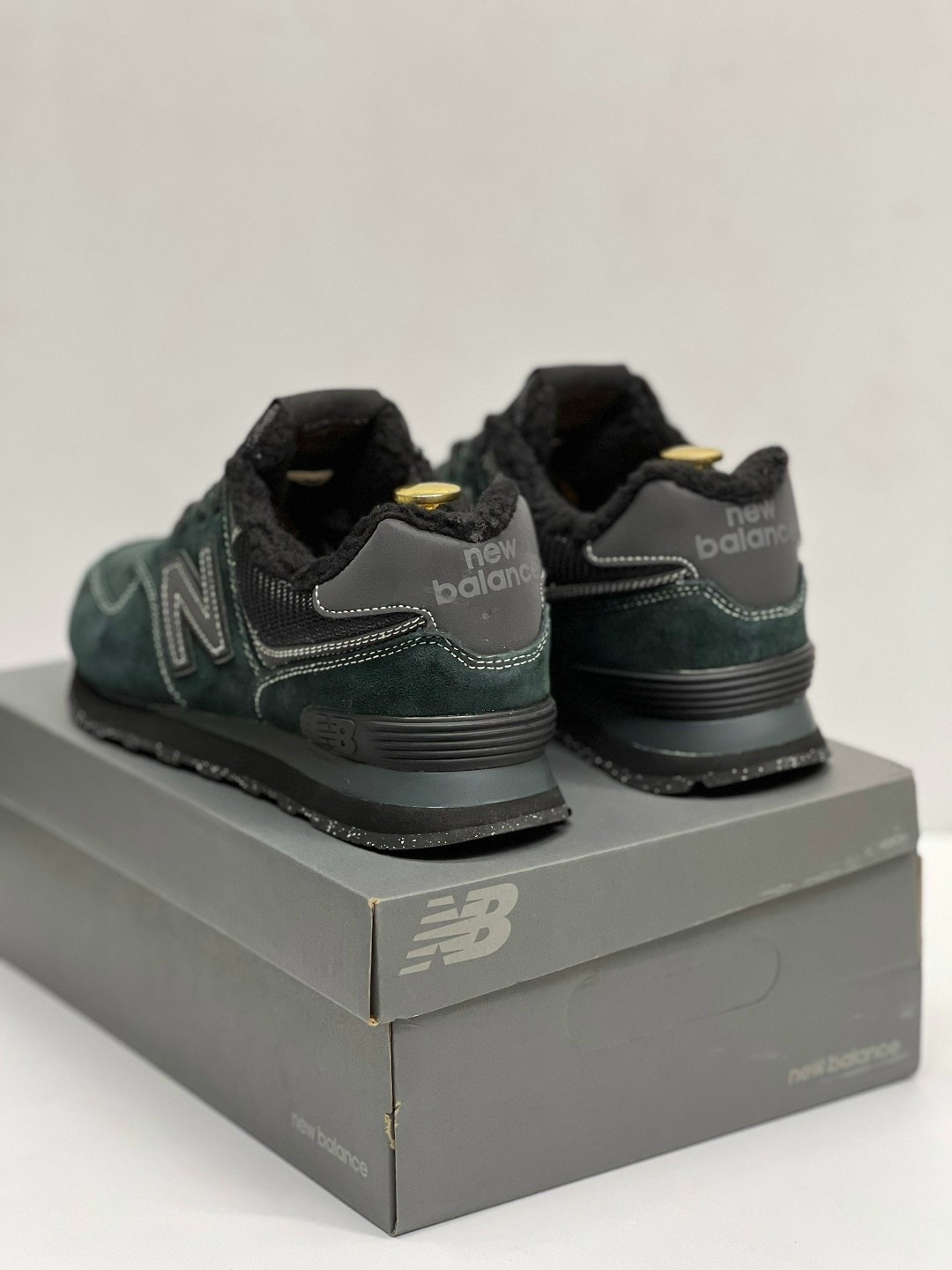 кроссовки new balance 574 stone island,кроссовки new balance 574,кроссовки new balance,кроссовки,кроссовки мужские зимние new balance 574 mid