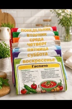 Полотенце