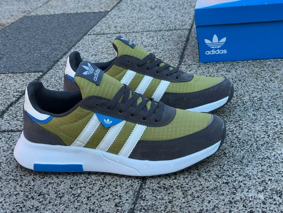 мужские кроссовки adidas,кроссовки adidas,,кроссовки adidas retropy,кроссовки адидас