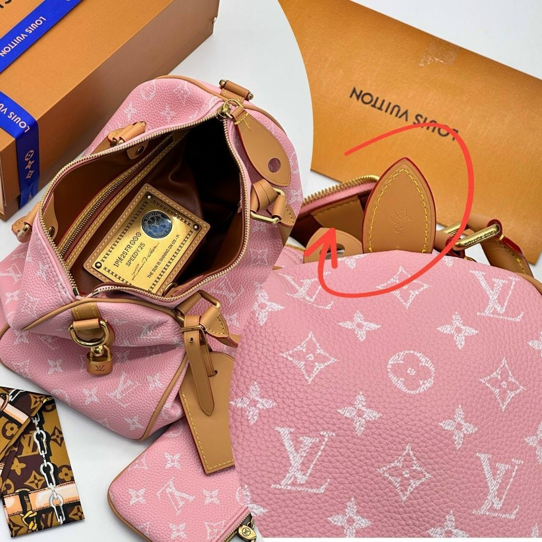 сумка louis vuitton,сумка женская louis vuitton,сумка,луи виттон сумка,louis vuitton speedy