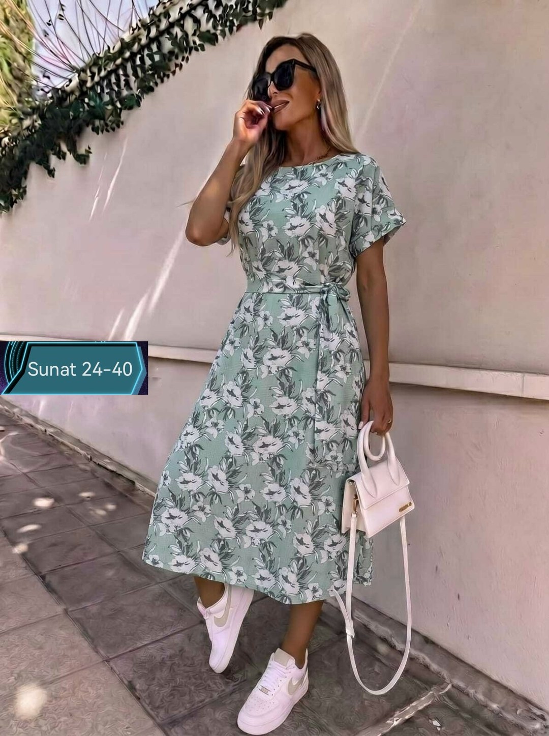 платье женская,платье женское летнее,платье,платья ,летнее платье