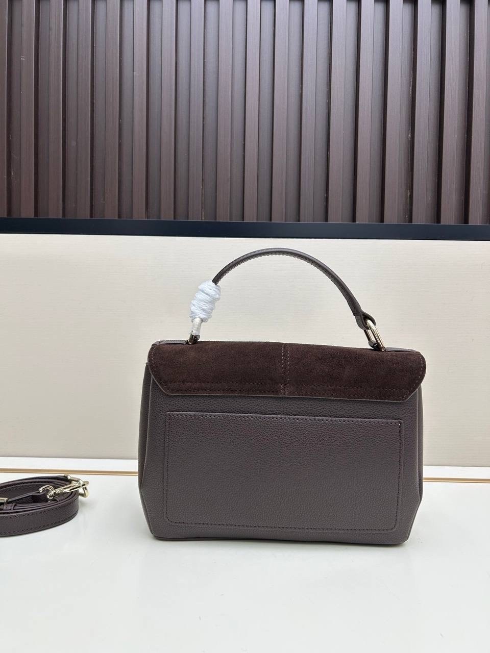 сумка женская furla,женские сумки,сумка замшевая furla,замшевая сумка,сумка furla