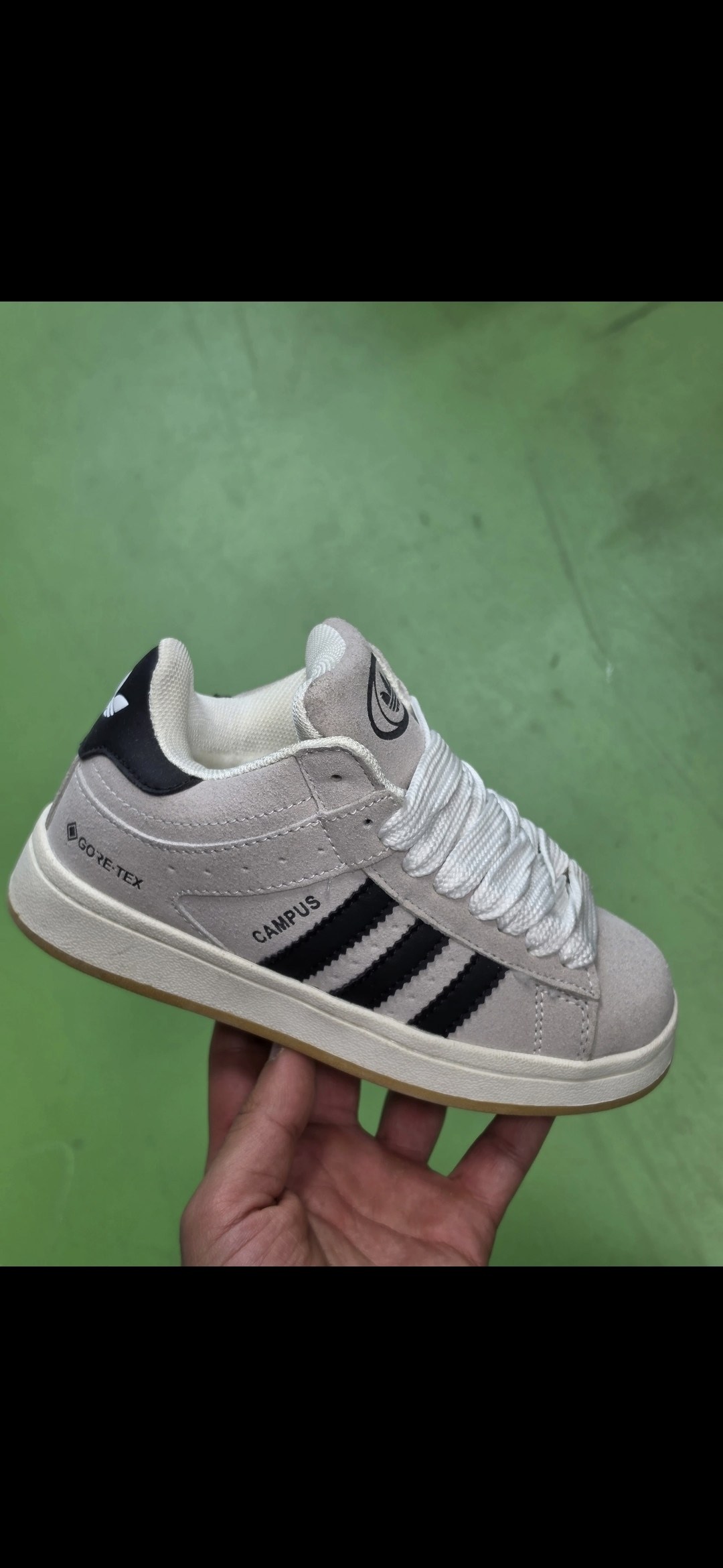 зимние кроссовки adidas campus,кроссовки adidas campus зимние с мехом,кроссовки adidas campus,,кроссовки adidas