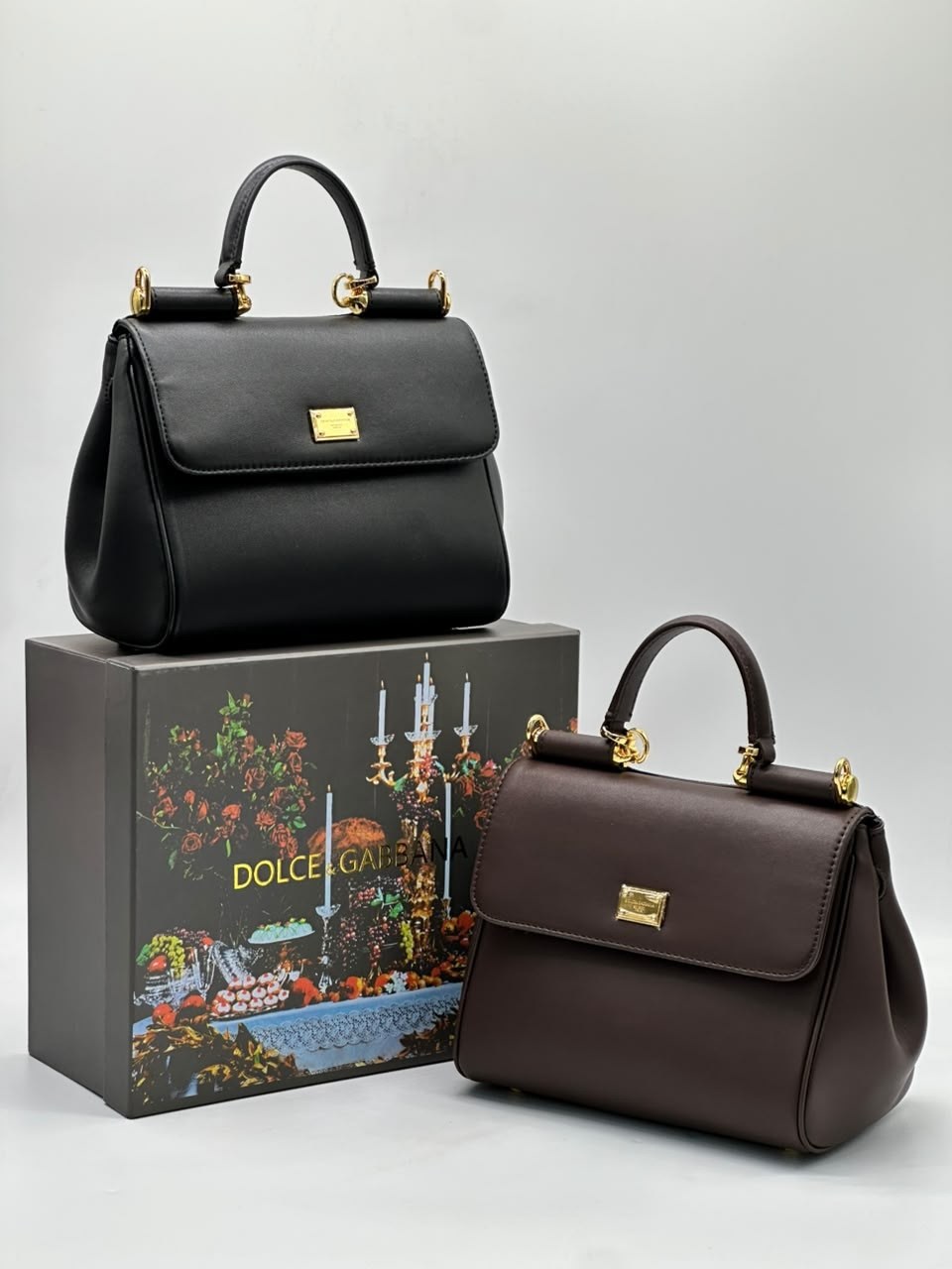 сумка dolce&gabbana,сумка,сумки дольче габбана,женская сумка,модная сумка