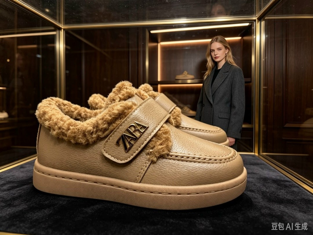 ,женские лоферы с мехом gucci,женская ,женские зимние лоферы,повседневная