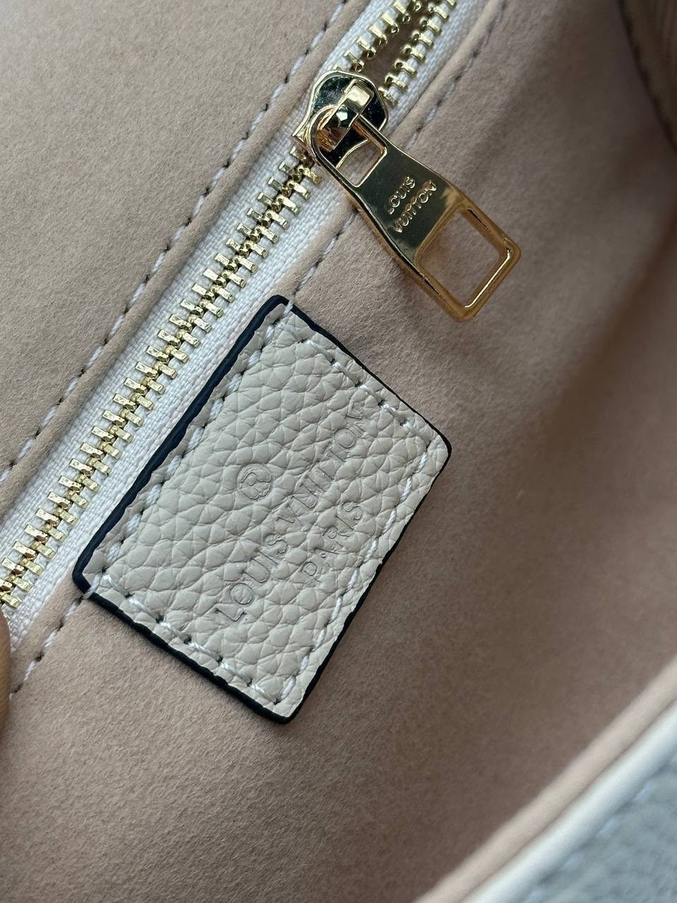 louis vuitton сумка на плечо,женская сумка louis vuitton,сумка louis vuitton,сумка клатч женская louis vuitton,женская сумка