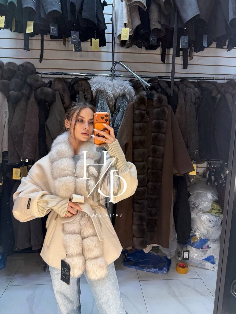 кашемировое пальто с мехом куницы yana kraft brand,кашемировое пальто с мехом куницы,пальто из кашемира с мехом соболя,кашемировое пальто с мехом песца,пальто с мехом
