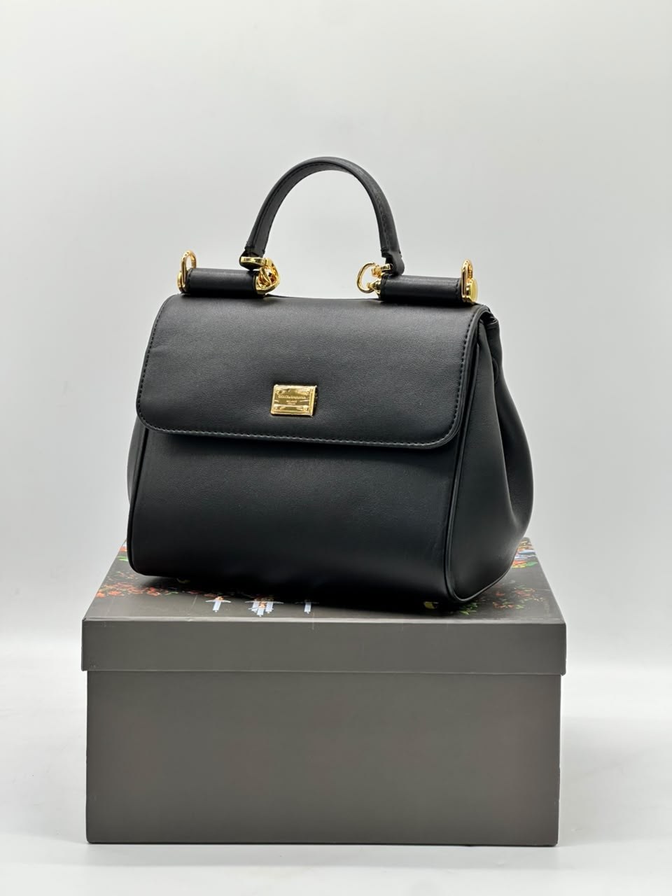 сумка dolce&gabbana,сумка,сумки дольче габбана,женская сумка,модная сумка
