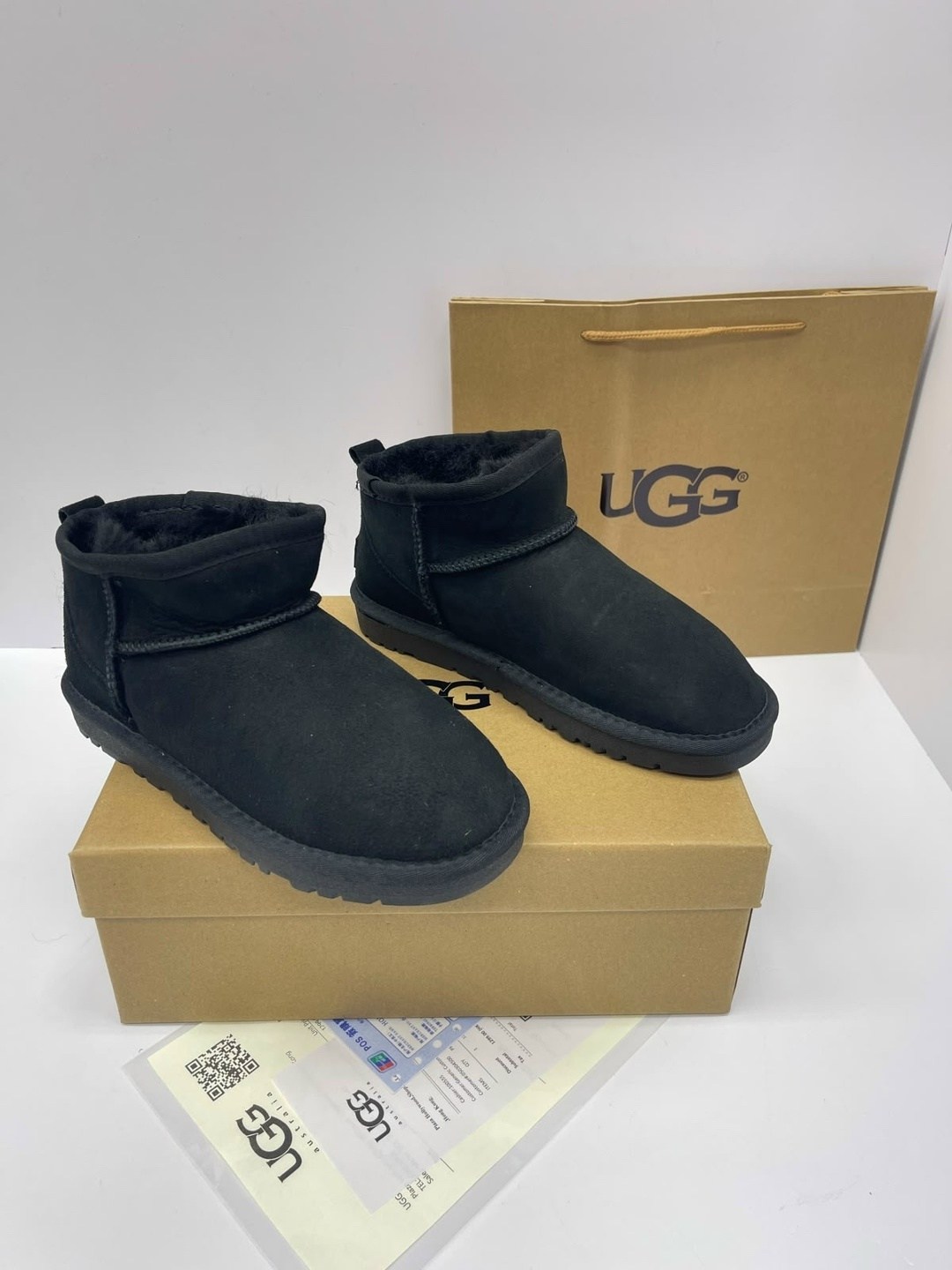 ,угги женские ugg,угги,угги женские,ugg угги