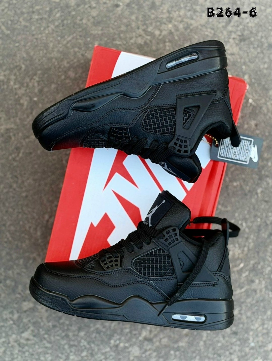 кроссовки мужские nike air jordan 4,кроссовки зимние nike air jordan 4,кроссовки nike air jordan 4,кроссовки nike air jordan 4 retro,зимние кроссовки nike air jordan 4 retro