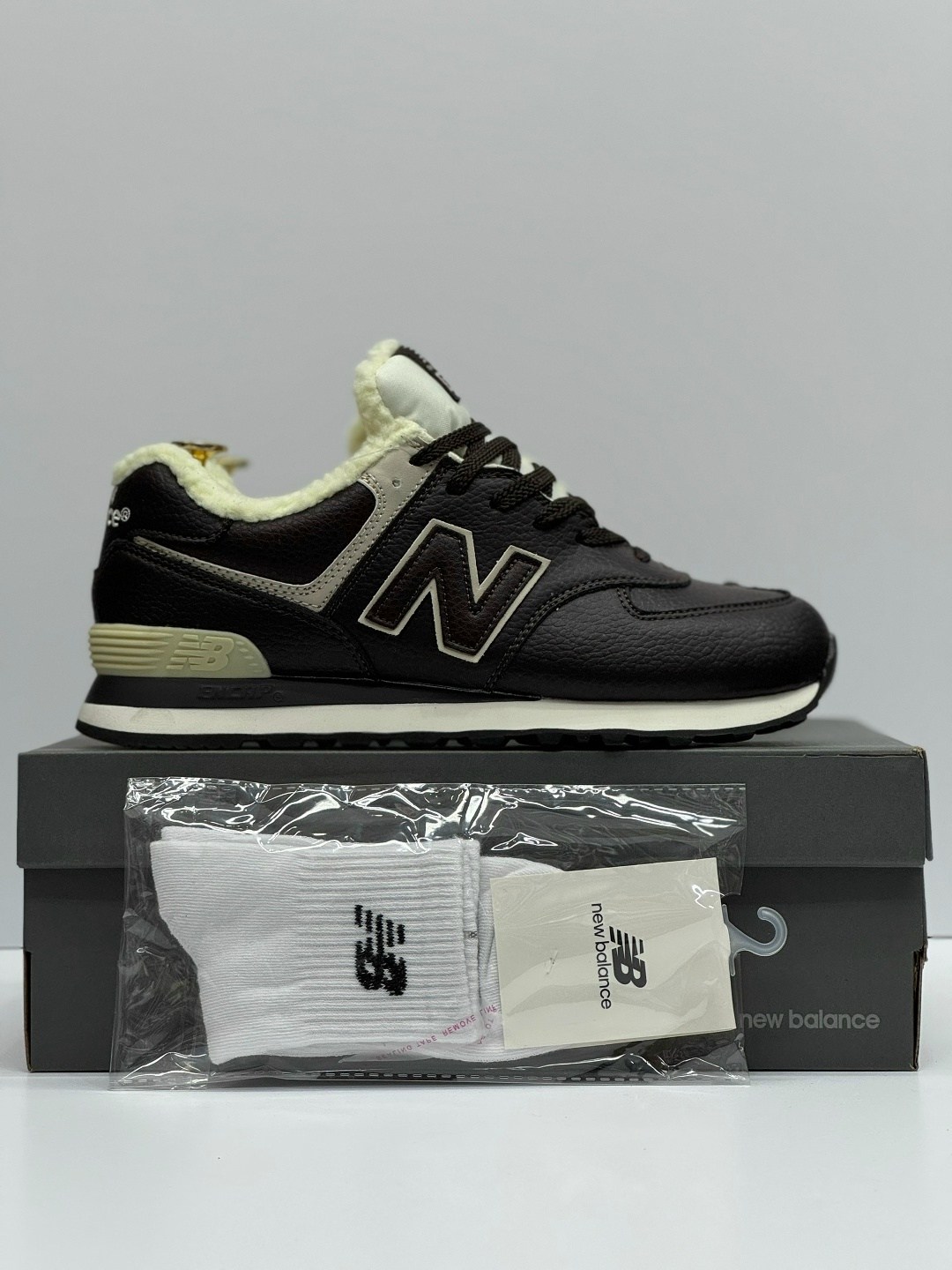 кроссовки new balance 574 зимние,кроссовки new balance 574 мужские зимние,кроссовки new balance 574,зимние кроссовки new balance,кроссовки new balance