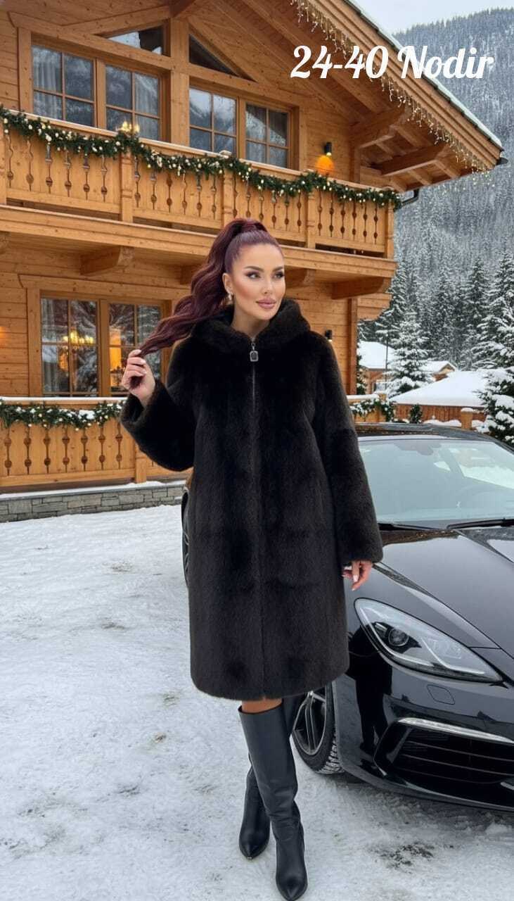 пальто зимняя,дубленка женская,пальто комбинированное,дубленка двухсторонняя,зимнее пальто женское