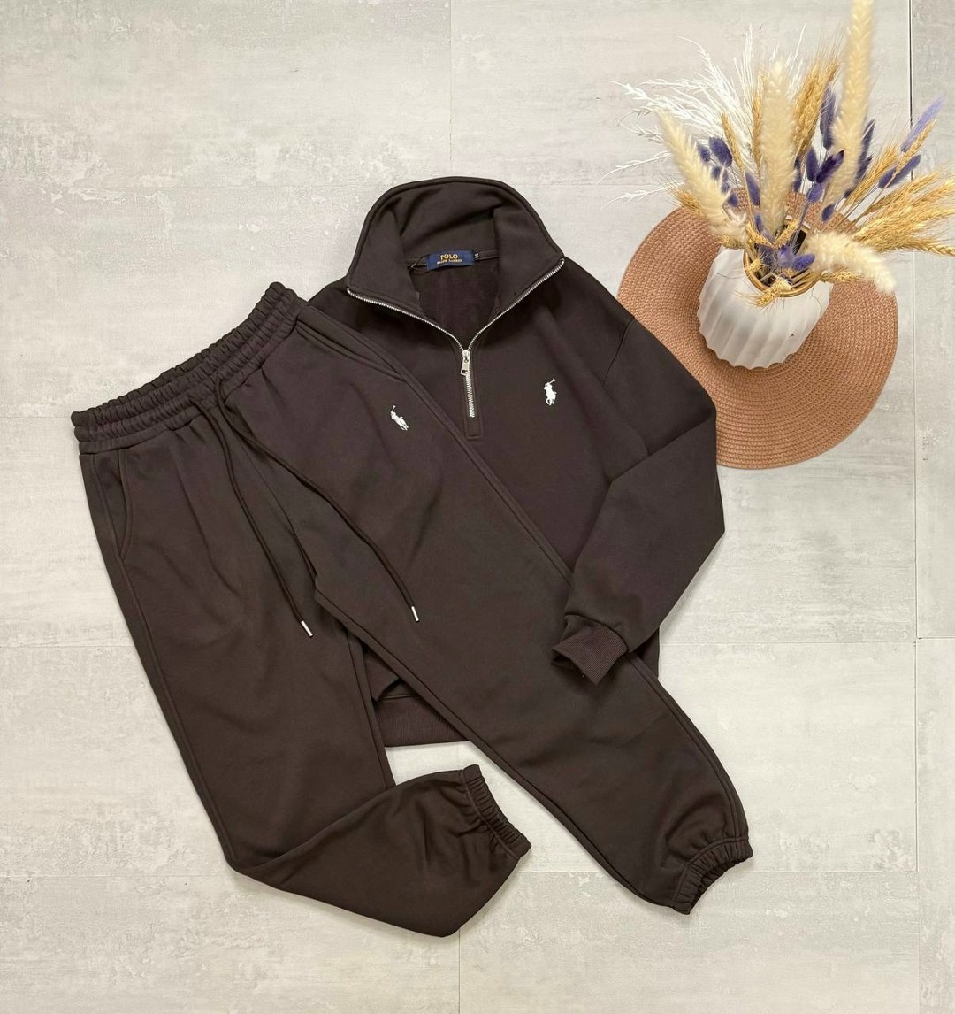 спортивный костюм ralph lauren polo мужской,спортивный костюм для мужчин,спортивный костюм мужской,спортивный костюм polo ralph lauren,спортивный костюм polo