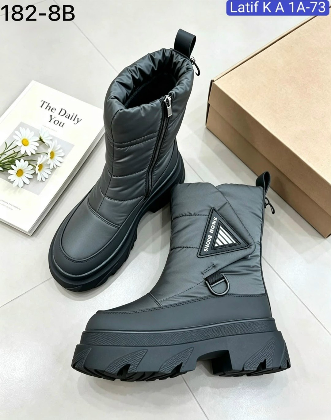 ,дутики женские,дутики,женская ,дутики