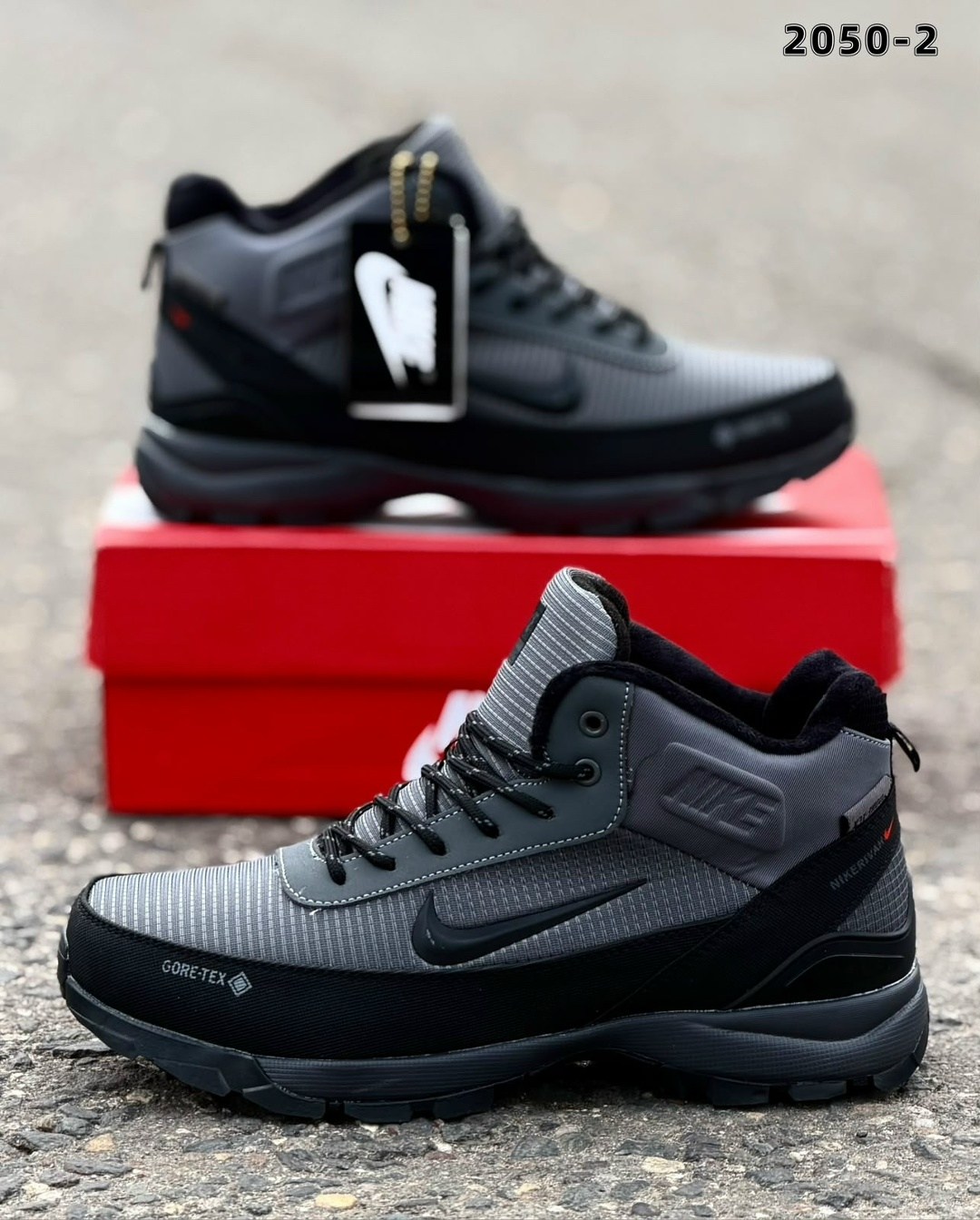 кроссовки зимние высокие мужские с мехом nike air goretex,кроссовки мужские зимние nike gore-tex,кроссовки зимние мужские nike,кроссовки зимние nike,кроссовки зима мех nike goretex