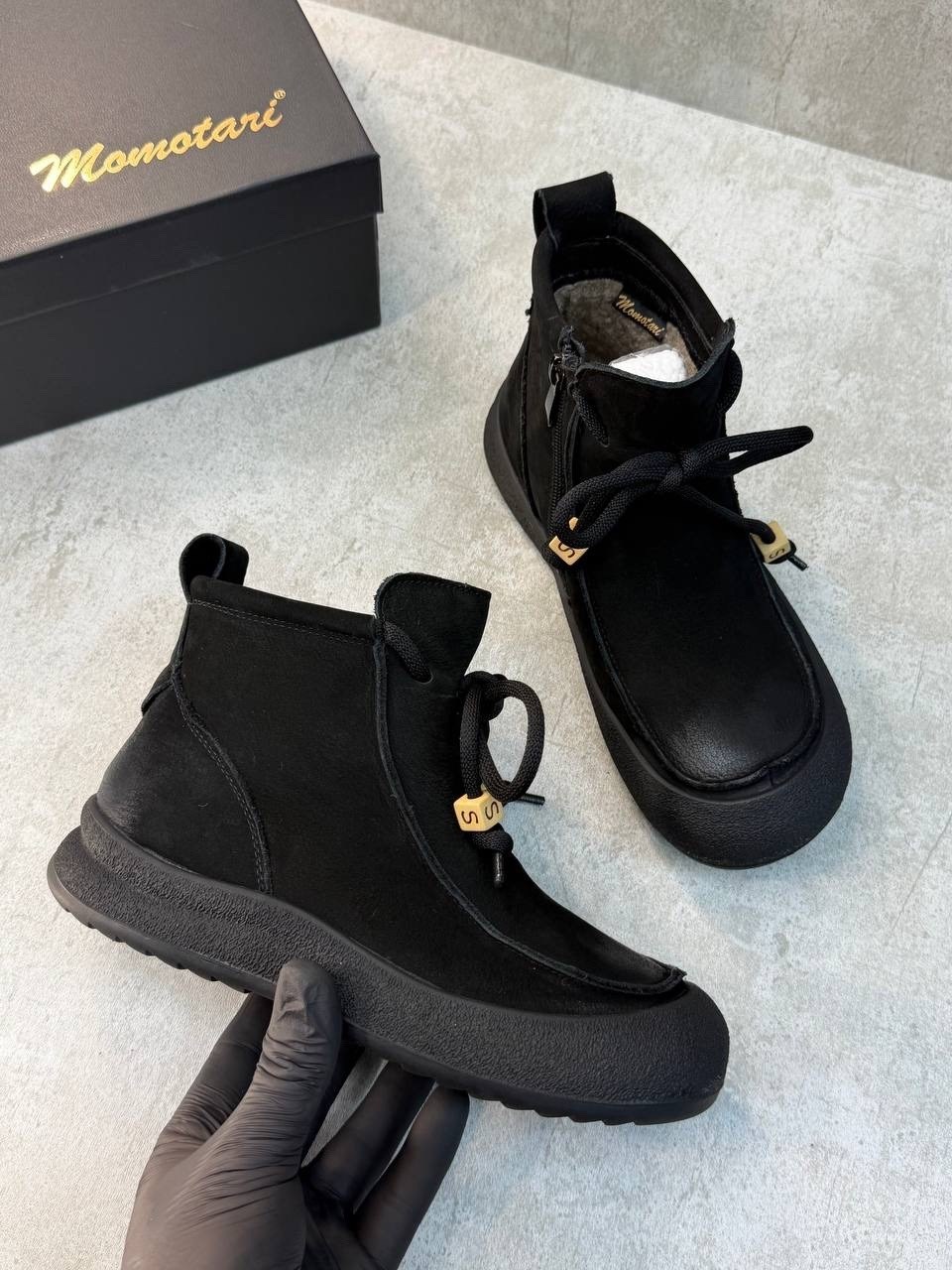 , женская зимняя,ботинки,ботинки ugg,ботинки на меху