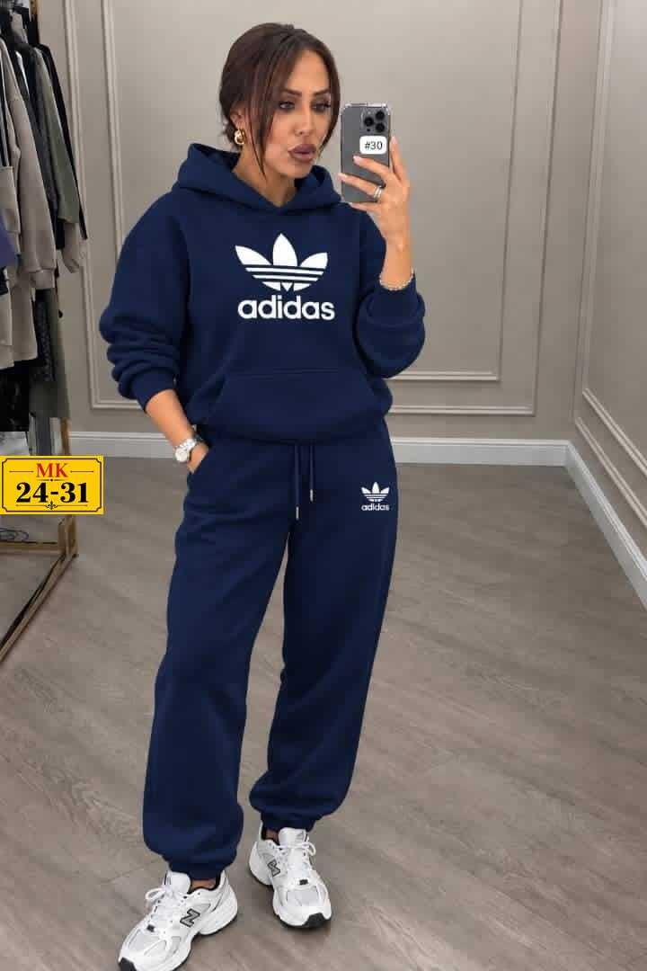 костюм спортивный adidas,костюм спортивный женский,костюм женский adidas,спортивный костюм,костюм адидас женский