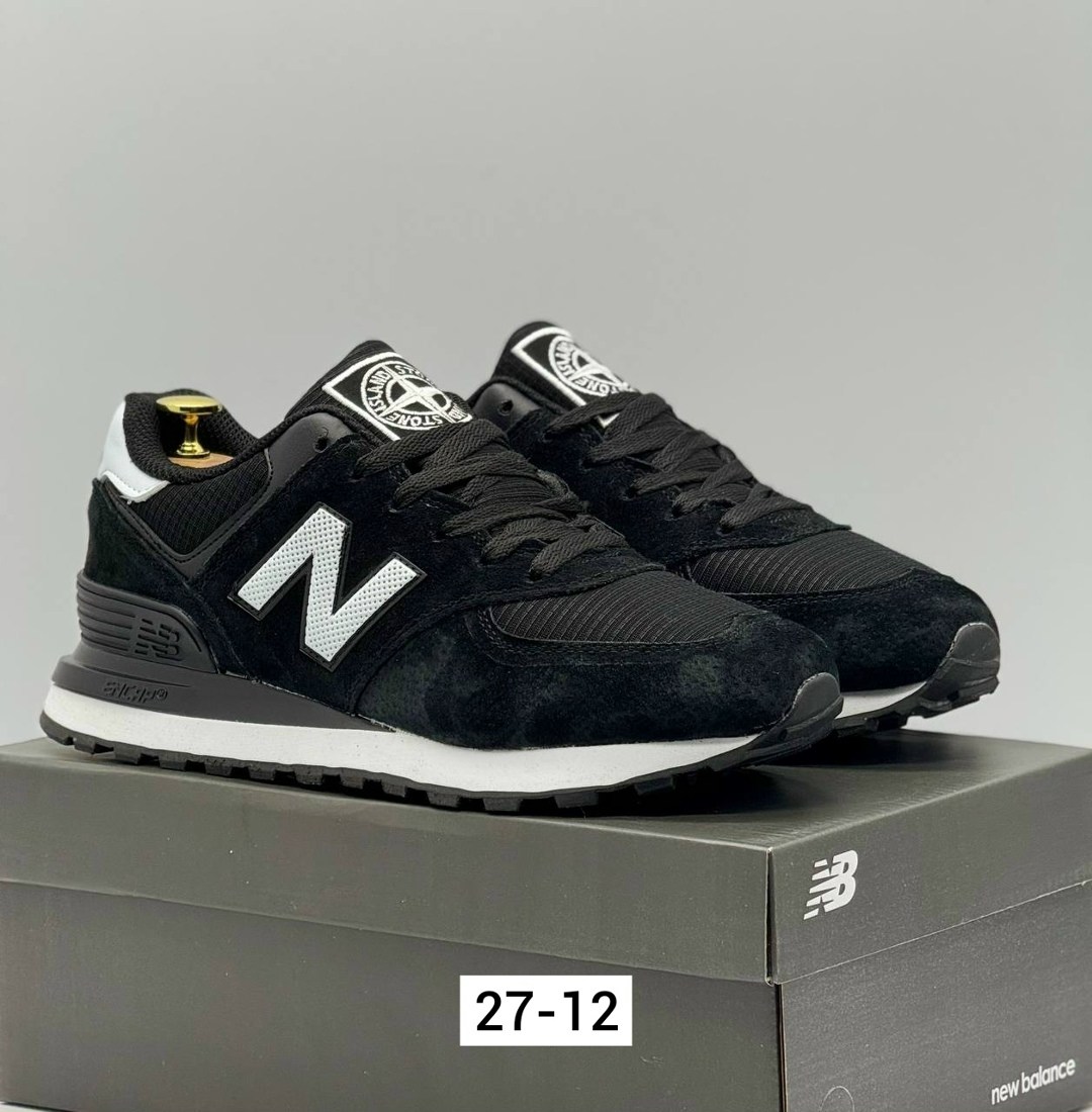 кроссовки мужские new balance,кроссовки мужские new balance 574,кроссовки new balance 574,кроссовки new balance,кроссовки