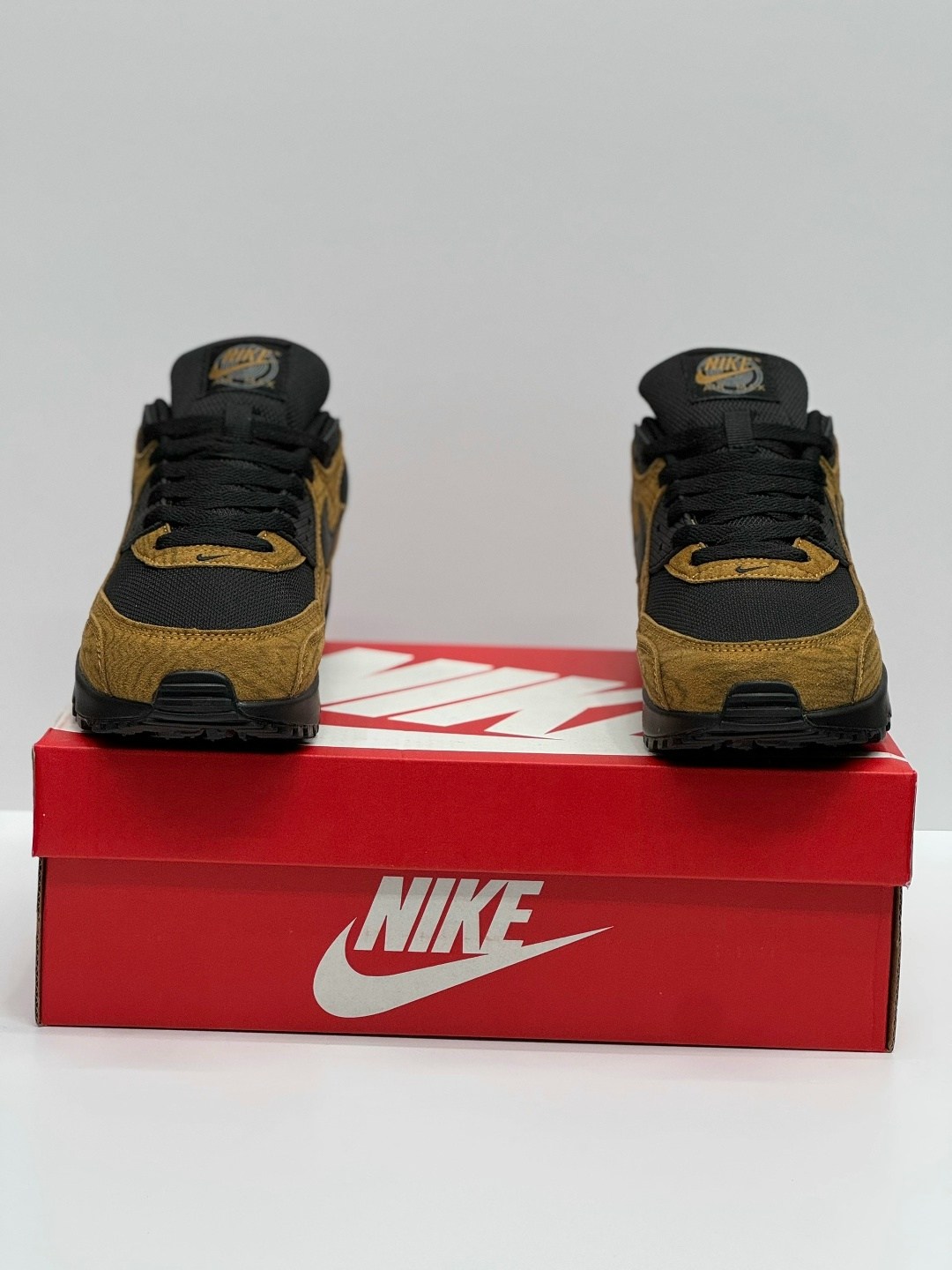 кроссовки,кроссовки nike air max 90,nike air max 90 essential,мужской кроссовки,кроссовки мужские nike air max 90