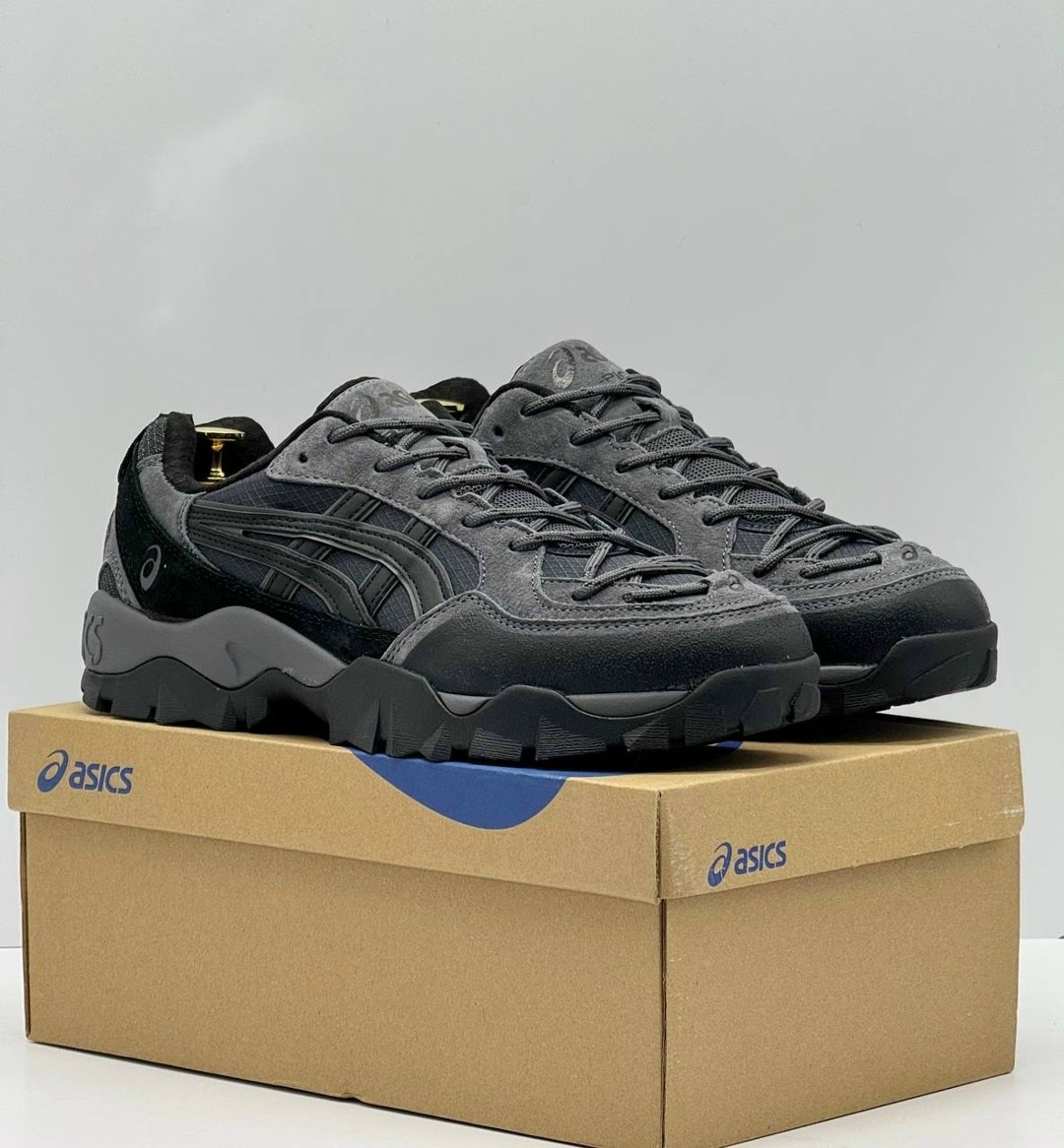 кроссовки asics gel-pickax,кроссовки asics,кроссовки asics gel,мужские кроссовки asics,кроссовки