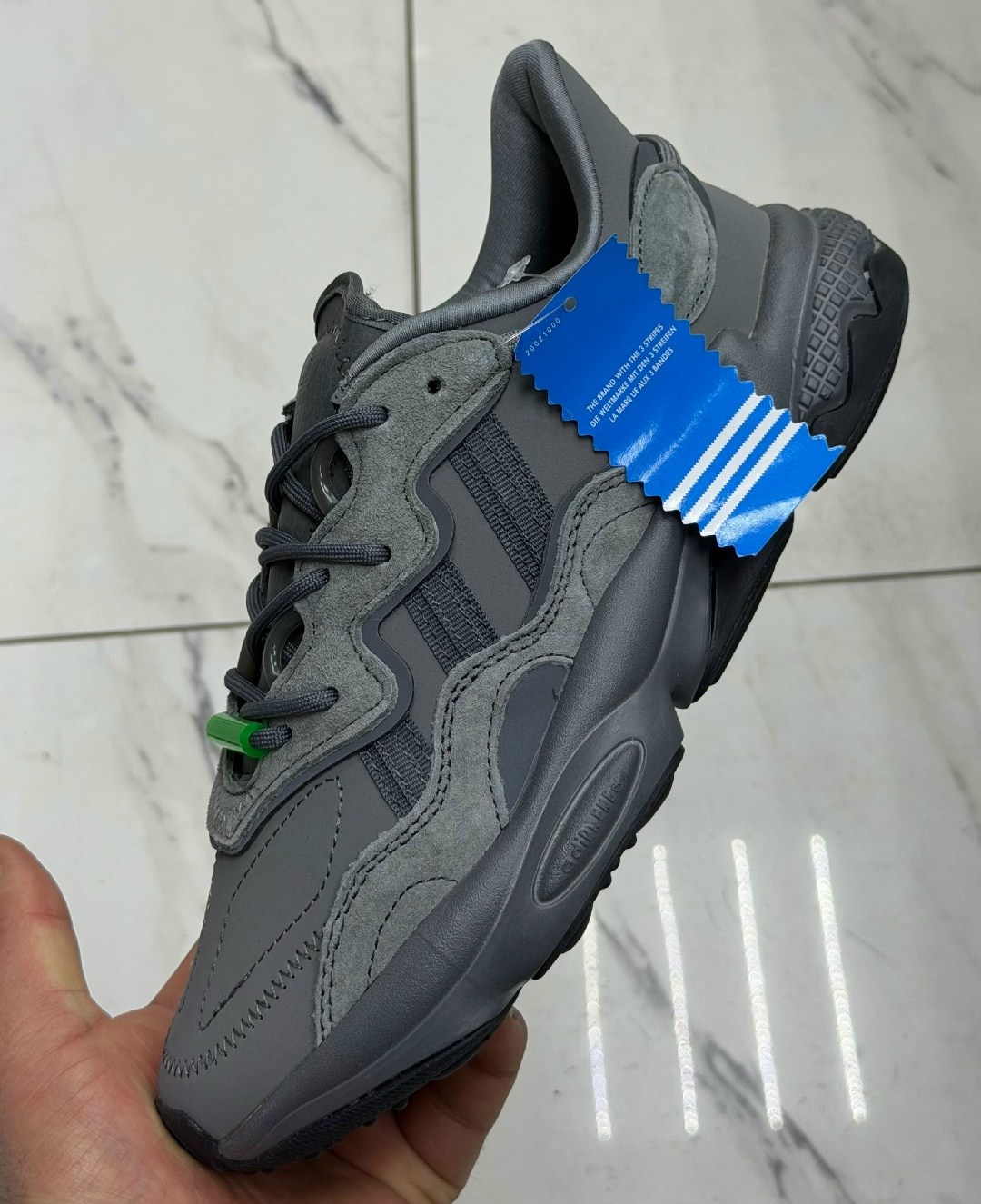 кроссовки adidas ozweego мужские зеленые,кроссовки мужские adidas ozweego,кроссовки adidas ozweego,кроссовки adidas ozweego зеленые зимние,мужские кроссовки adidas originals ozweego