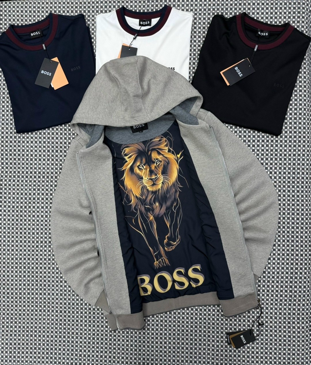 спортивный костюм hugo boss,спортивный костюм boss,спортивный костюм мужской,спортивные костюмы brunello cucinelli,спортивный костюм