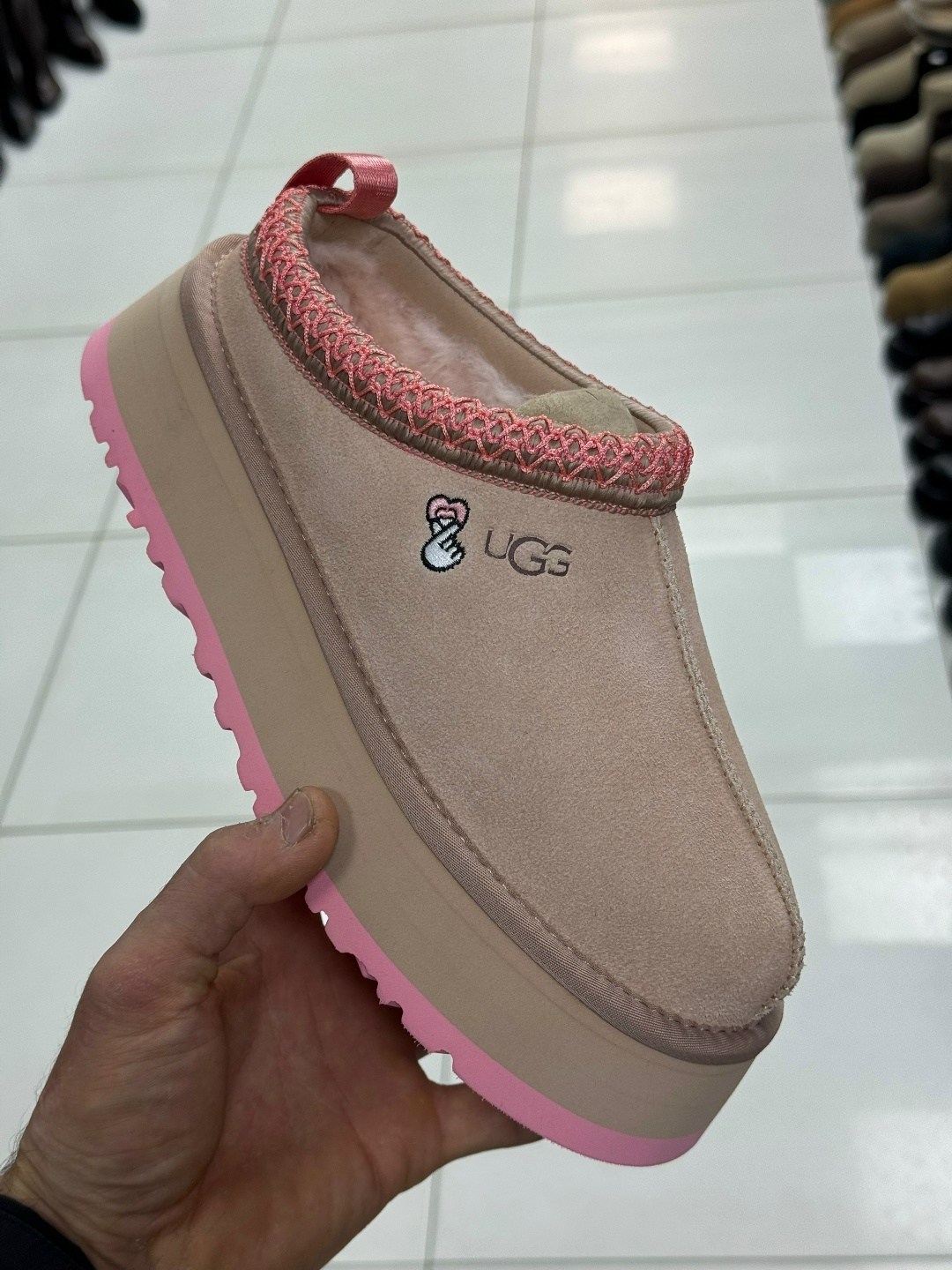 ,женские угги,угги женские ugg,модные тапочки,женские ugg