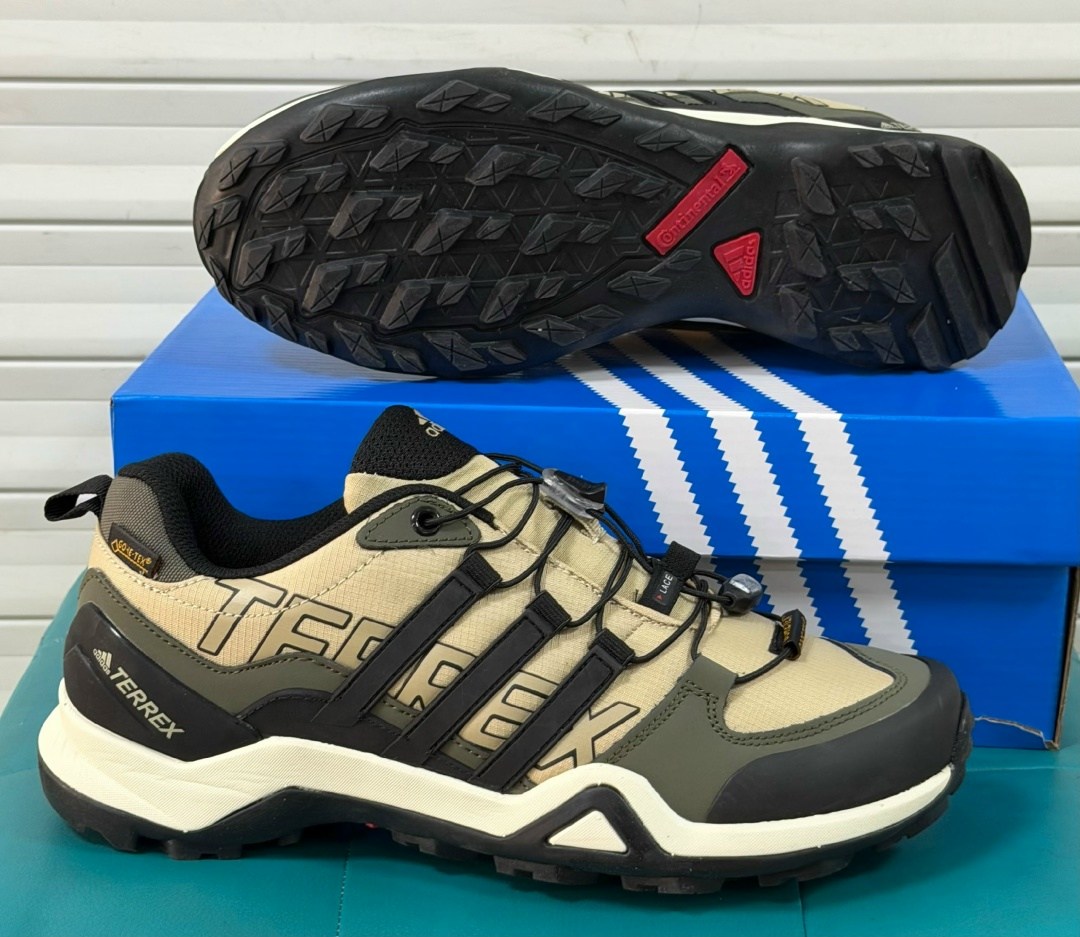 adidas terrex gore tex,кроссовки adidas terrex,adidas terrex swift r 2 gtx,кроссовки термо adidas terrex,кроссовки adidas terrex swift