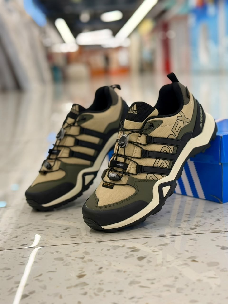 кроссовки adidas terrex,кроссовки adidas terrex swift,adidas terrex swift r 2 gtx,кроссовки мужские adidas terrex,кроссовки adidas
