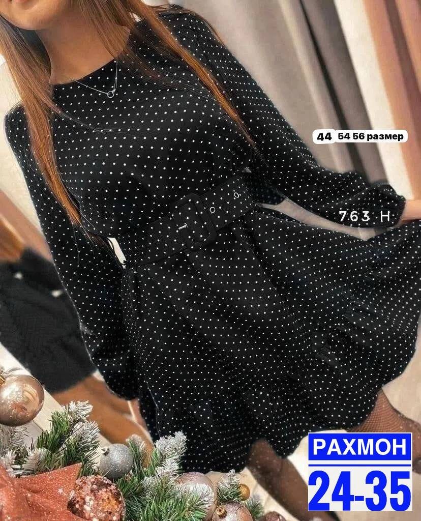 платье женское летнее в горох,платье женская,женское платье в горошек,платье,платье женское модное