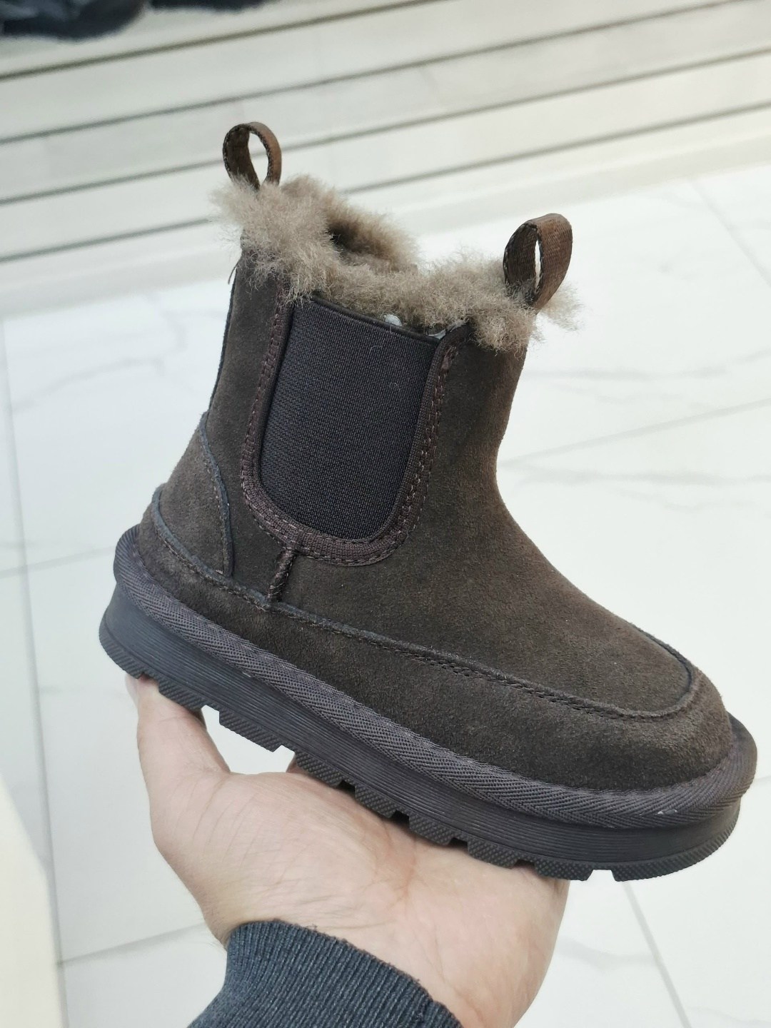 угги,угги детские,детские угги ugg,угги детские зимние,