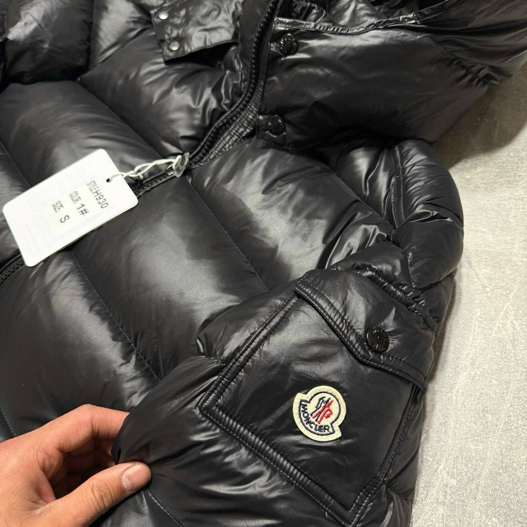 мужской пуховик moncler,куртка moncler мужская зимняя,пуховик moncler,куртка зимний moncler,куртка moncler
