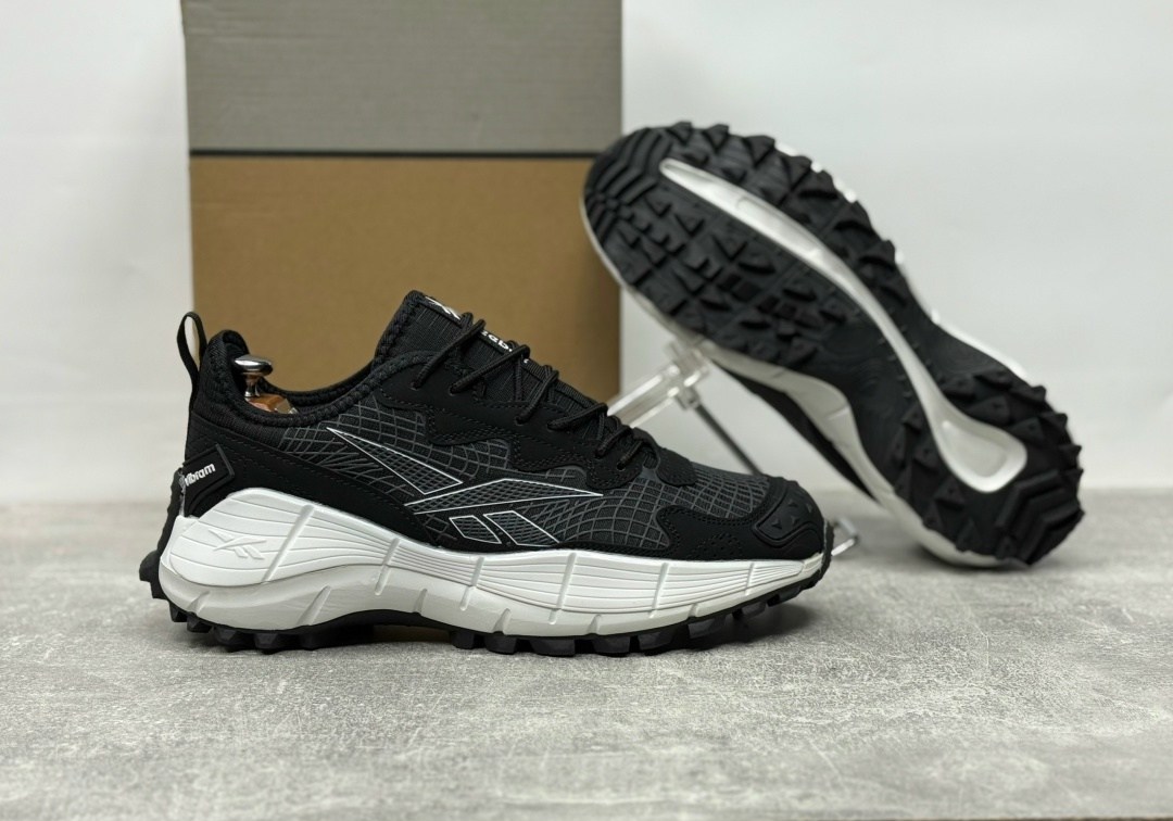 кроссовки мужские reebok zig kinetica,кроссовки reebok zig kinetica,кроссовки мужские reebok,кроссовки мужские reebok zig kinetica ii edge,кроссовки reebok zig kinetica ii edge