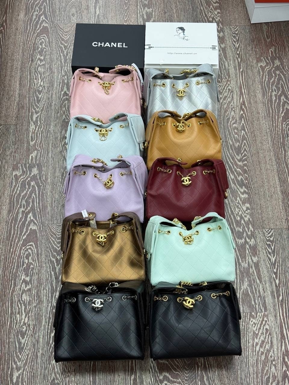 сумка женская chanel,сумка chanel,сумка шанель,сумочка шанель,сумки брендовая