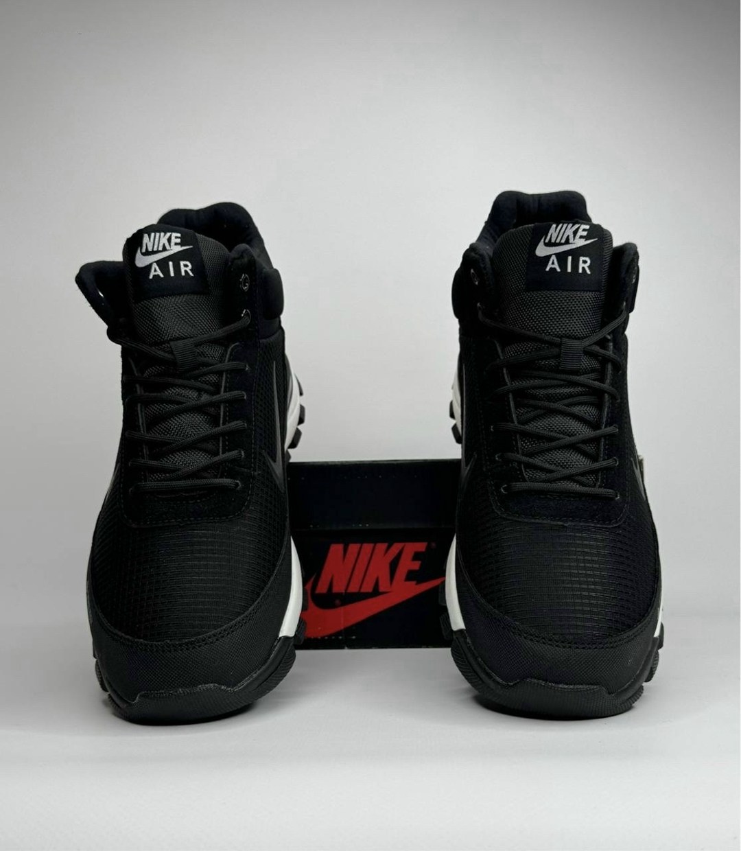 кроссовки мужские зимние nike,зимние кроссовки nike,кроссовки для мужчин,зимние кроссовки nike rivah,кроссовки