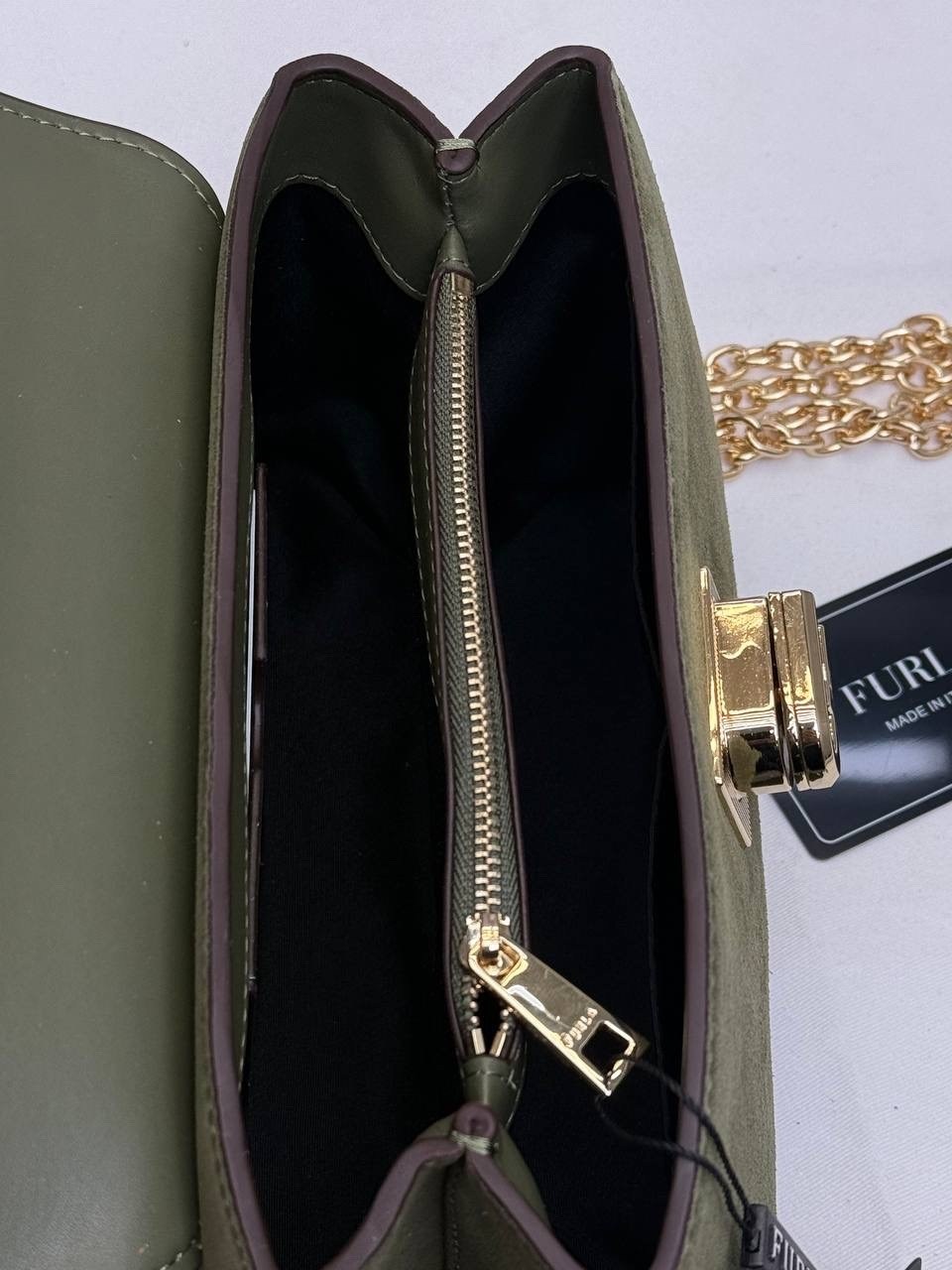 сумка furla,сумка,сумка фурла,замшевая сумка,сумка женская furla