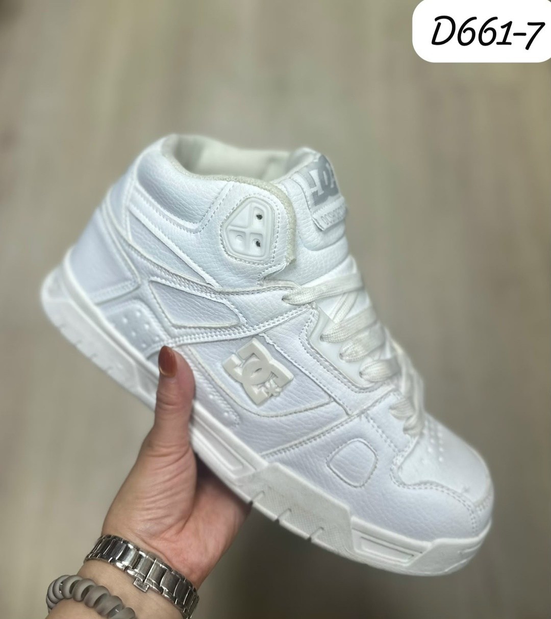 ,мужские кроссовки,кроссовки dc shoes stag,мужские зимние кроссовки,dc shoes кроссовки