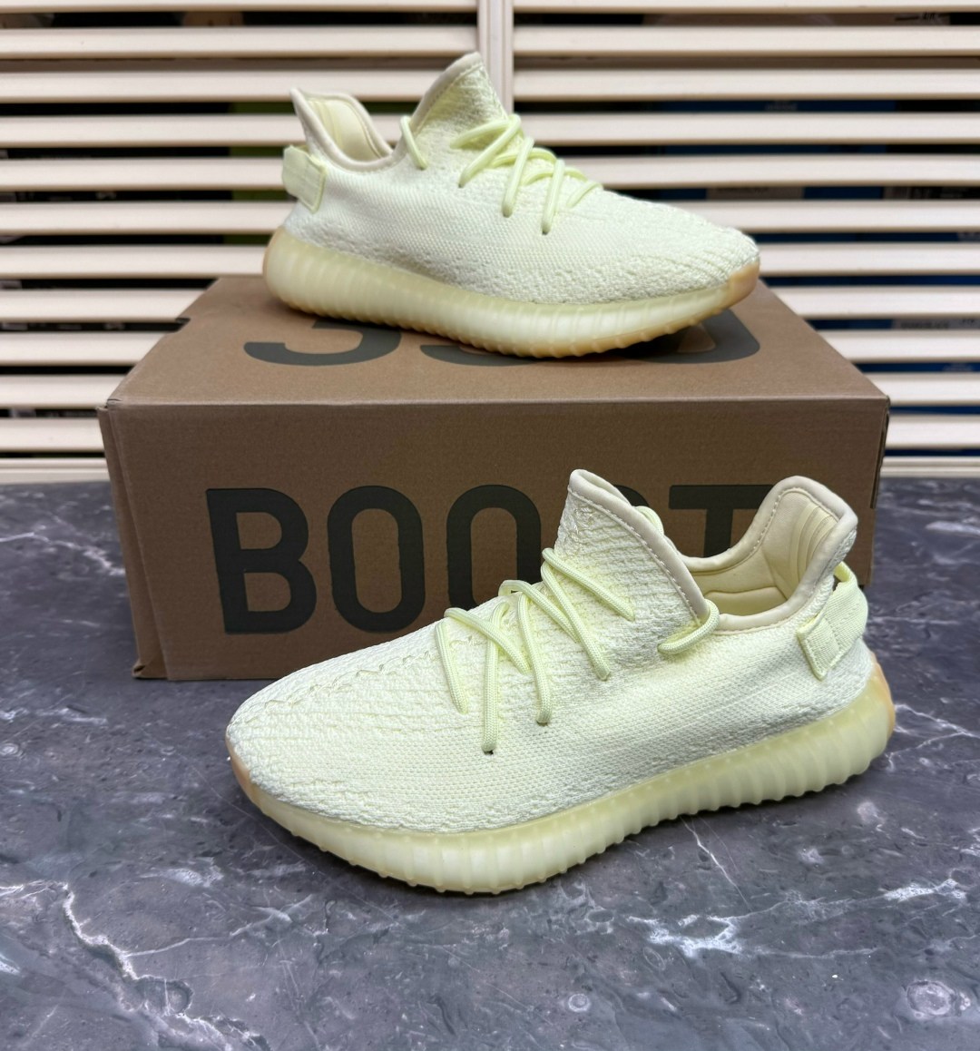 adidas yeezy boost 350 v 2,кроссовки женскиe,yeezy кроссовки,кроссовки,adidas yeezy boost 350