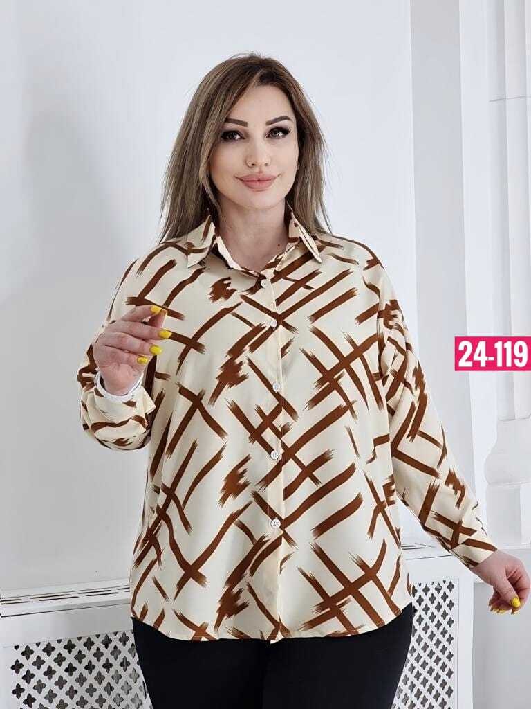 блузка женская,женская блуза,блузка женская летняя большие размеры,женские блузки больших размеров,блузка рубашка