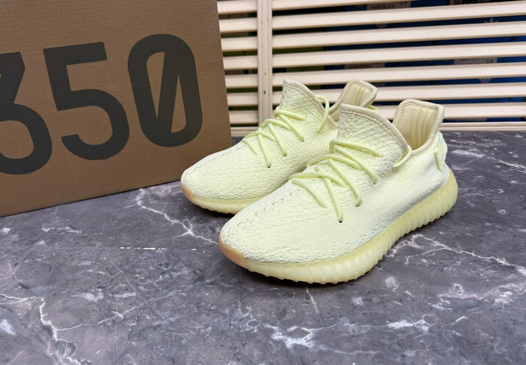 adidas yeezy boost 350 v 2,кроссовки женскиe,yeezy кроссовки,кроссовки,adidas yeezy boost 350