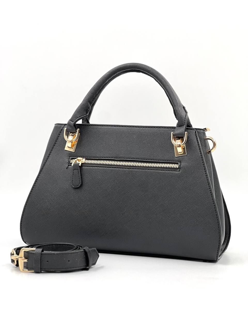 женская сумка guess,сумка женская guess hwvb8385060 черный,сумка guess,сумка с ручками guess destiny hwvb7878060 черный,сумка guess оригинал женская