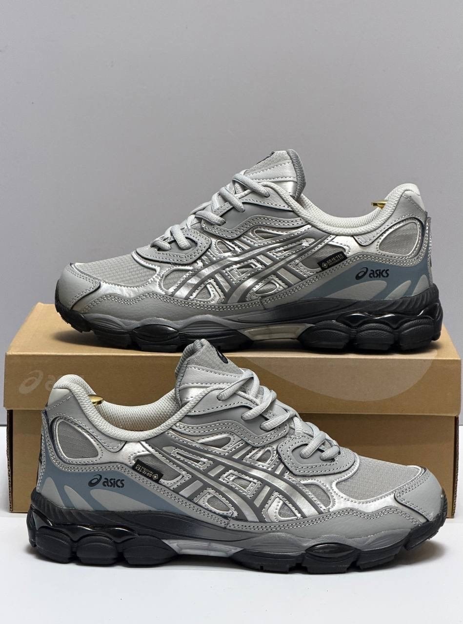 кроссовки asics gel nyc,кроссовки asics,мужские кроссовки asics,кроссовки asics gel,кроссовки