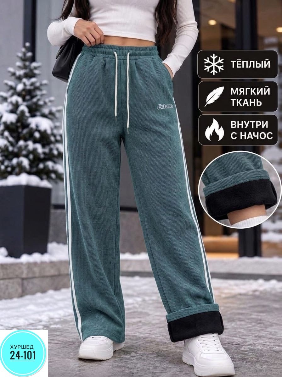 спортивные брюки adidas originals,штаны адидас,спортивные штаны adidas,спортивные штаны,брюки спортивные adidas