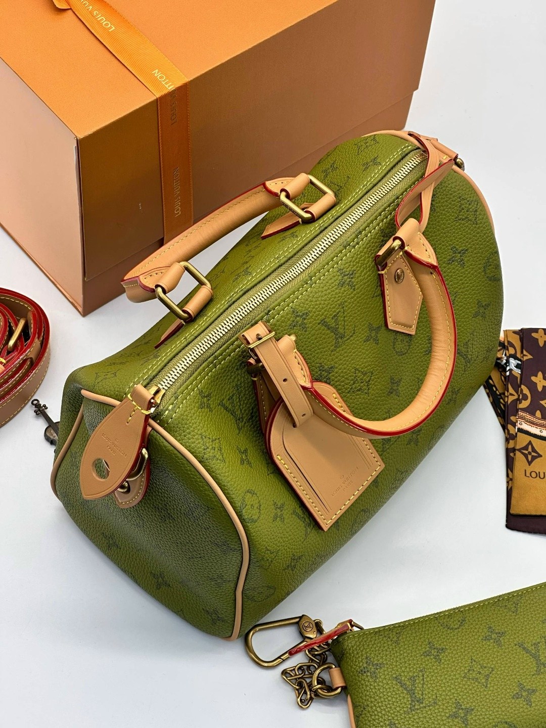 сумка louis vuitton,сумка женская louis vuitton,сумка,луи виттон сумка,louis vuitton speedy