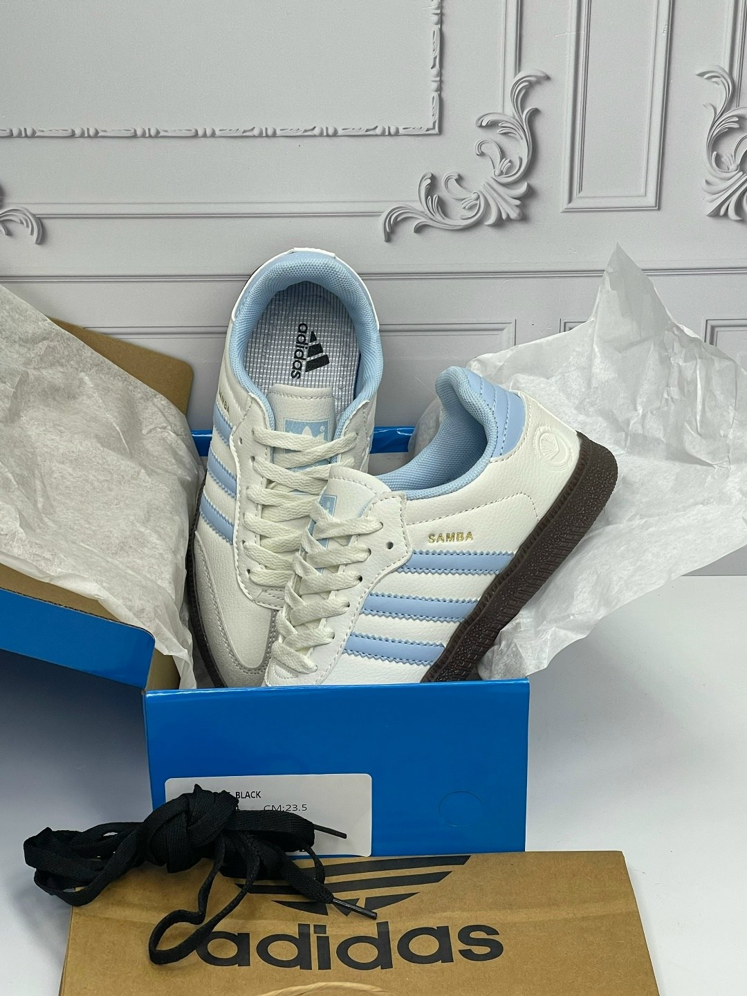 кроссовки adidas samba,кроссовки adidas,мужские кроссовки adidas samba,кроссовки адидас самба,кроссовки адидас лужники
