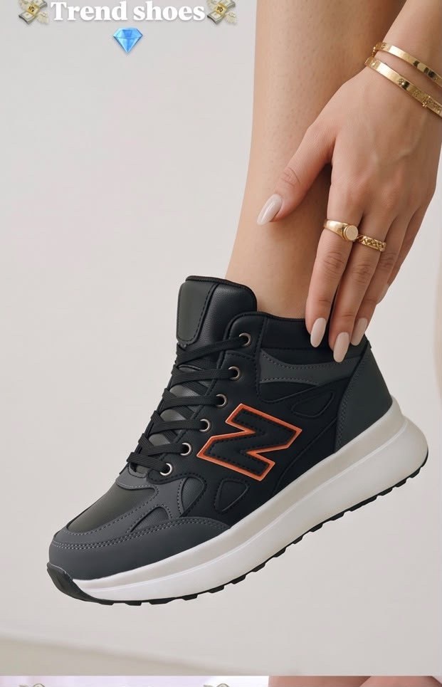 кроссовки,кроссовки женскиe,зимние кроссовки,зимние кроссовки new balance,женские зимние кроссовки