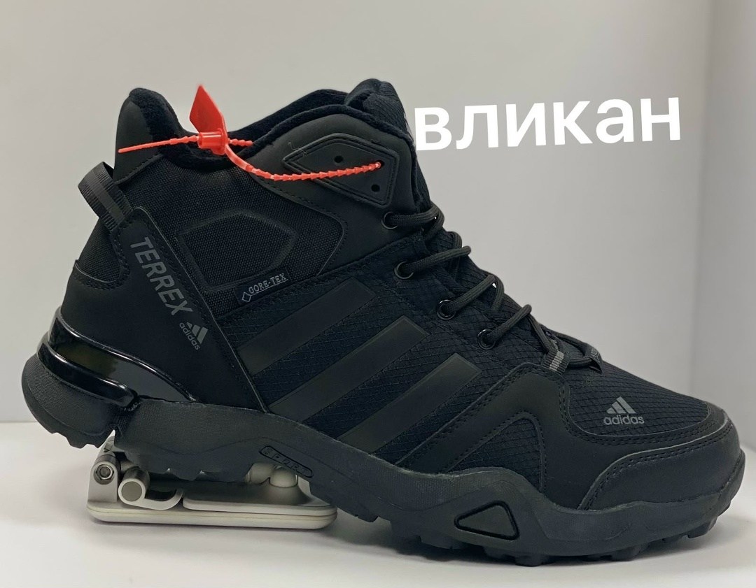 зимние ботинки adidas terrex winter,кроссовки зимние adidas terrex,ботинки adidas terrex winter,кроссовки мужские adidas terrex зимние,adidas » adidas terrex winter