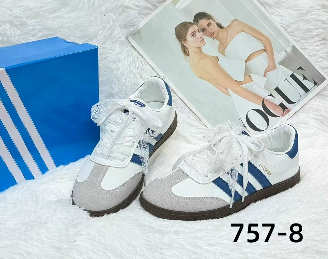 кроссовки adidas,,женские кроссовки adidas,повседневные кроссовки,кроссовки adidas samba