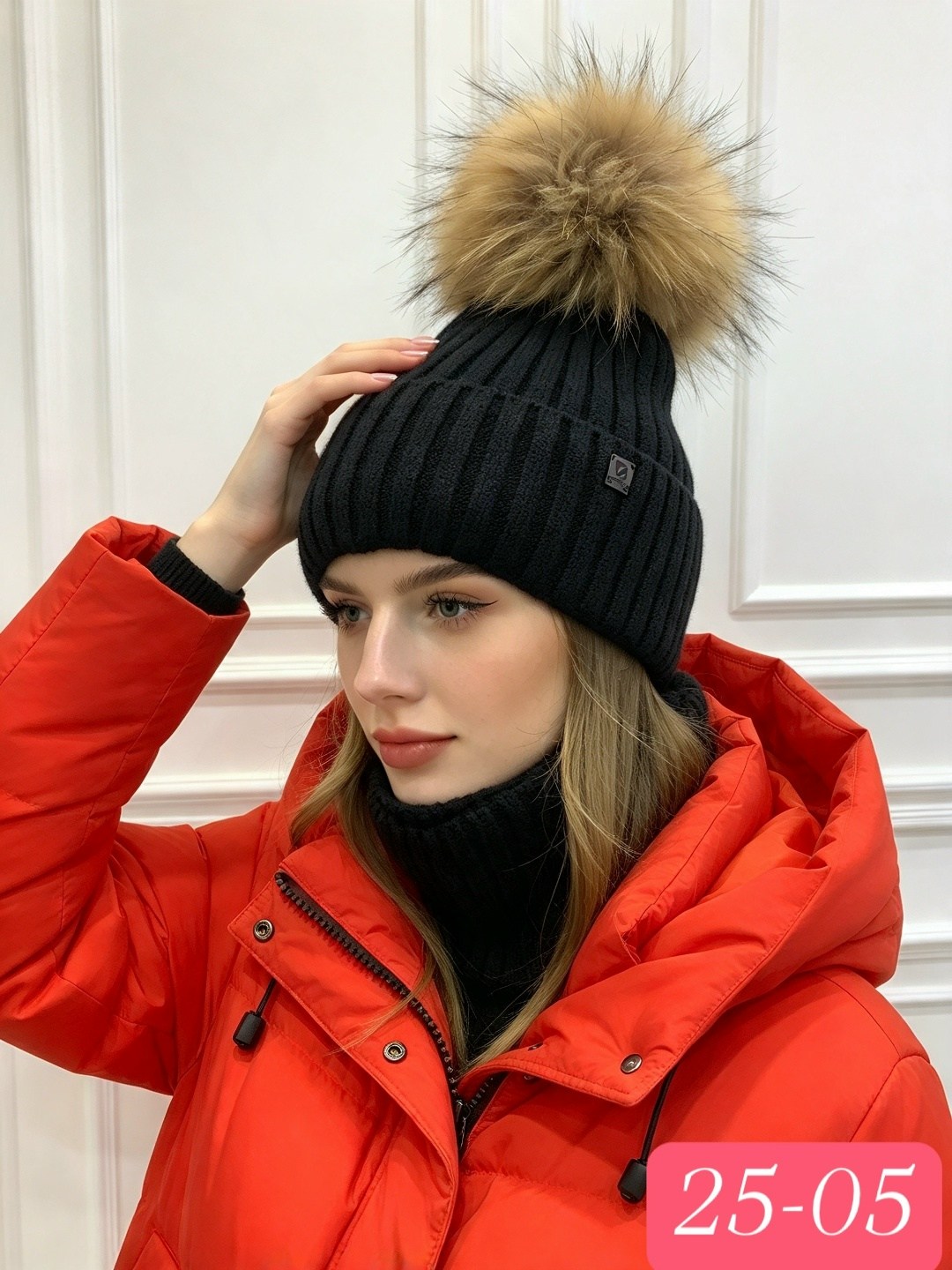 комплект шапка снуд,женская зимняя шапка,женская шапка,шапка снуд,шапка